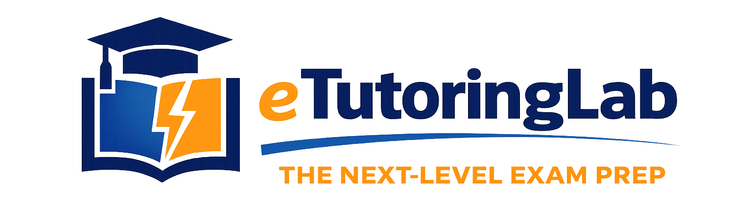 eTutoringLab